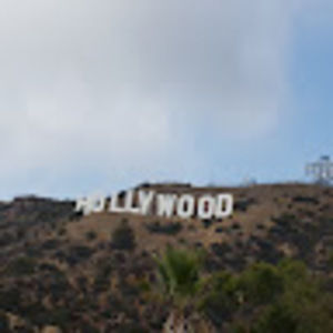 Meet your Posher, Carmen